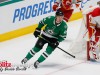 Stars-vs-Flames-19