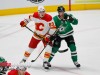 Stars-vs-Flames-22