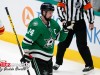 Stars-vs-Flames-24