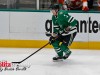 Stars-vs-Flames-28