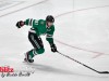 Stars-vs-Flames-29
