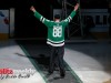 Stars-vs-Flames-2g