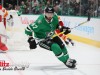 Stars-vs-Flames-3
