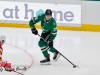 Stars-vs-Flames-30