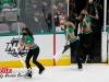 Stars-vs-Flames-39