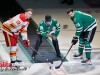Stars-vs-Flames-3m