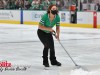 Stars-vs-Flames-3o