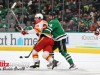 Stars-vs-Flames-4