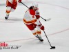 Stars-vs-Flames-40