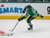 Stars-vs-Flames-41