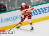 Stars-vs-Flames-42