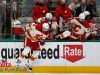 Stars-vs-Flames-43