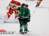 Stars-vs-Flames-44