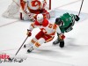 Stars-vs-Flames-45