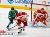 Stars-vs-Flames-46