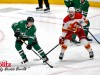 Stars-vs-Flames-47
