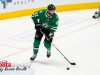 Stars-vs-Flames-48