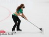 Stars-vs-Flames-49