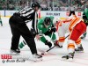 Stars-vs-Flames-5