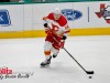 Stars-vs-Flames-50