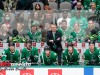 Stars-vs-Flames-51