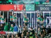 Stars-vs-Flames-52