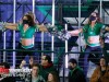 Stars-vs-Flames-54