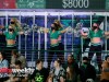 Stars-vs-Flames-55