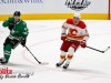 Stars-vs-Flames-56