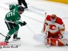 Stars-vs-Flames-57