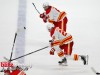 Stars-vs-Flames-58
