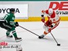 Stars-vs-Flames-59
