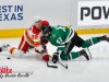 Stars-vs-Flames-5k