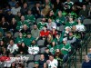 Stars-vs-Flames-60