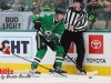 Stars-vs-Flames-61
