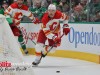 Stars-vs-Flames-62