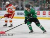 Stars-vs-Flames-63