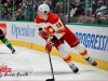 Stars-vs-Flames-64