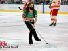 Stars-vs-Flames-65