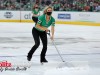 Stars-vs-Flames-66