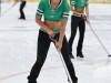 Stars-vs-Flames-68
