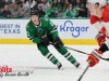 Stars-vs-Flames-69