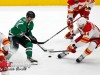 Stars-vs-Flames-6k