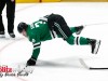Stars-vs-Flames-6l
