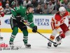 Stars-vs-Flames-70