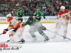 Stars-vs-Flames-71