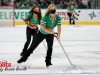 Stars-vs-Flames-72