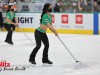 Stars-vs-Flames-73