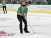 Stars-vs-Flames-74
