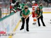 Stars-vs-Flames-75